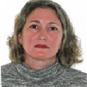 Clases de apoyo para matemáticas y específicas de Ingeniería Civil